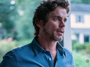 Dituding Gay, Aktor Ini Gagal Jadi Superman