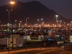 Hari Ini Puncak Haji Armuzna, Ini Skenario dan Skema Pergerakan Jemaah
