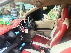 Maling Pecahkan Kaca Mobil Bendahara Desa di Aceh, Uang BLT Rp 36 Juta Raib Maling Pecahkan Kaca Mobil Bendahara Desa di Aceh, Uang BLT Rp 36 Juta Raib