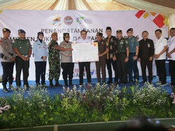 Pemkab Cirebon Berkomitmen untuk PPDB Transparan dan Akuntabel