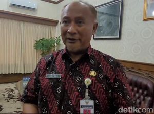 Viral Sukolilo Pati Disebut Sarang Penadah Mobil Bodong, Ini Kata Pj Bupati Viral Sukolilo Pati Disebut Sarang Penadah Mobil Bodong, Ini Kata Pj Bupati