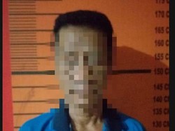 Modus Lansia Ngaku Dukun Pengganda Uang Raup Rp 12,2 Juta Rupiah