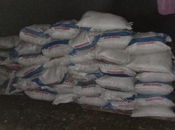 Jual Pupuk Subsidi di Atas HET, Kios di Lumajang Langsung Ditutup