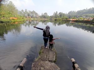 10 Tempat Wisata Tawangmangu untuk Liburan Idul Adha 2024