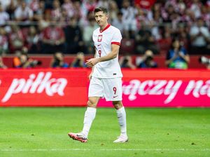 Euro 2024: Polandia Tanpa Lewandowski saat Hadapi Belanda Euro 2024: Polandia Tanpa Lewandowski saat Hadapi Belanda