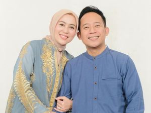 Jawaban Istri soal Perubahan-Pendapatan Denny Cagur Berkurang Jadi Anggota Dewan Jawaban Istri soal Perubahan-Pendapatan Denny Cagur Berkurang Jadi Anggota Dewan