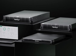 Synology ActiveProtect Tawarkan Perlindungan Data Bisnis yang Efisien
