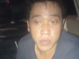 Terungkap! Ini Motif Baru Mario Bunuh Teman Kencan yang Dikenal Lewat MiChat