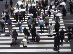 Apa Itu Penyakit STSS? Kasusnya Naik di Jepang Akibat Bakteri Pemakan Daging