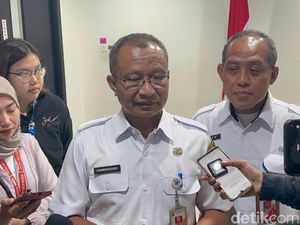 Disdik DKI Ungkap Aduan soal PPDB 2024, Ada Ortu Minta Dibantu Anaknya Lolos
