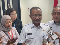 Kriteria Sekolah Swasta di Jakarta yang SPP dan Uang Masuknya Akan Gratis