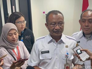 Kriteria Sekolah Swasta di Jakarta yang SPP dan Uang Masuknya Akan Gratis Kriteria Sekolah Swasta di Jakarta yang SPP dan Uang Masuknya Akan Gratis
