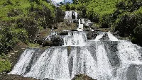 Jelajah 15 Wisata Gunungkidul Terpopuler