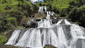 Jelajah 15 Wisata Gunungkidul Terpopuler