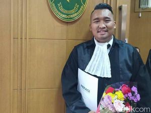 Adik Saya Gadaikan Emas Ibu Tanpa Surat, Apakah Penggadai Bisa Digugat? Adik Saya Gadaikan Emas Ibu Tanpa Surat, Apakah Penggadai Bisa Digugat?