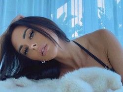 Model OnlyFans Berakhir di RS Usai Berhubungan Intim Secara Brutal