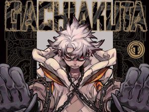 Jangan Lewatkan 5 Anime Lanjutan yang Tayang di Crunchyroll Jangan Lewatkan 5 Anime Lanjutan yang Tayang di Crunchyroll
