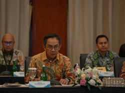 Produksi BBM Kilang Pertamina Tembus 274 Juta Barel di 2023, Naik 5,15%