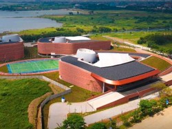 Sekolah Internasional Semarang Ini Buka Pendaftaran, Simak Keunggulannya!