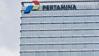 Timur Tengah Memanas, Pertamina Pantau Ketat Pekerja-Operasional