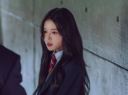 Nonton Kdrama Hierarchy di LK21 dan IndoXXI Bahaya, Mending di Sini