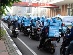 Astro Hadirkan Jaminan Garansi & Pengiriman Cepat dalam Hitungan Menit