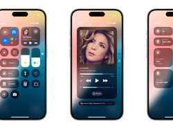 Cara Update iOS 18 Beta 1 di iPhone, Mudah Kok