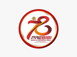 Hari Bhayangkara 1 Juli 2024: Sejarah, Tema, Makna Logo