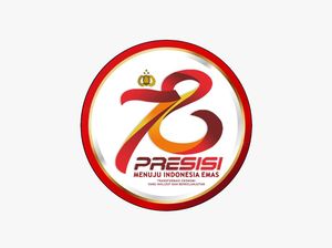 Hari Bhayangkara 2024: Sejarah, Tema, Logo, dan Filosofinya Hari Bhayangkara 2024: Sejarah, Tema, Logo, dan Filosofinya