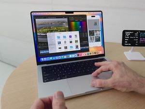 Windows Tumbang Global Akibat Update CrowdStrike, Kok Mac Tidak Kena? Windows Tumbang Global Akibat Update CrowdStrike, Kok Mac Tidak Kena?