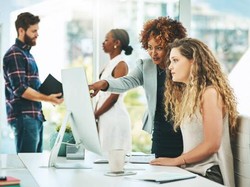 Management Trainee Itu Apa? Ini Pengertian, Tujuan, Tugas, dan Gajinya