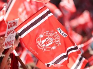 Alasan Para Manajer Tolak MU: Gaji Kecil, Dana Transfer Minim