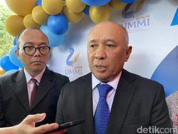 Menteri Teten Ungkap Peran Penting Kampus untuk Ekonomi Baru