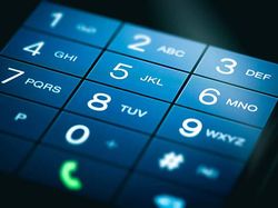 5 Cara Cek Nomor Telkomsel dengan Cepat dan Mudah