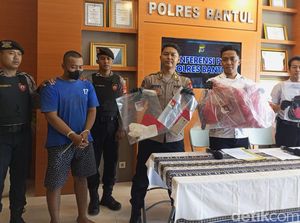 Tragedi Tiyasmi Tewas di Tangan Pelanggan Pijat Tragedi Tiyasmi Tewas di Tangan Pelanggan Pijat