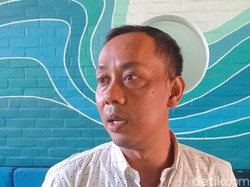 Perusahaan Gudang LPG Terbakar di Denpasar Siapkan Santunan bagi Korban