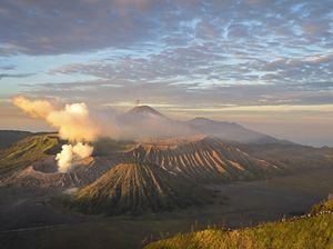 Wisata Gunung Bromo Ditutup 21-24 Juni 2024 Wisata Gunung Bromo Ditutup 21-24 Juni 2024