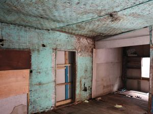 Pemkab Bandung Percepat Penanganan 25 Ribu Rutilahu