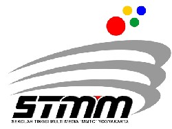 STMM Kominfo Buka Pendaftaran Maba 2024, Lulus S1 Cuma 3 Tahun