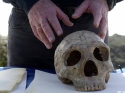 Mengenal Penanggalan Radiokarbon, Penemuan Ahli Kimia untuk Ukur Usia Objek Purba