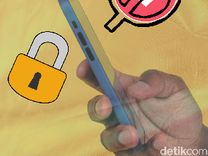 Likes di X Kini Private, Tak Bisa Dilihat Orang Lain Likes di X Kini Private, Tak Bisa Dilihat Orang Lain