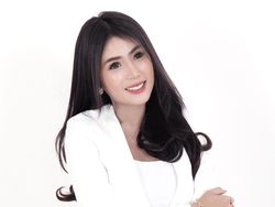 Saya Mau Resign tapi Tak Diizinkan Atasan, Apa Solusi Hukumnya?