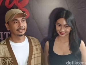 Ariel Tatum Ajarkan Raditya Dika Adegan Sulit Ini Ariel Tatum Ajarkan Raditya Dika Adegan Sulit Ini