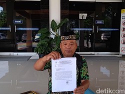 Kantor Pajak Banyuwangi Buka Suara soal Blokir Rekening Warga