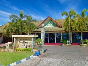 7 Rekomendasi Penginapan Terjangkau di Banyuwangi, Mulai dari 142 Ribu