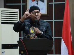 Sasar Warga Kepulauan, Pemkab Sumenep Alokasikan Rp 10 M untuk RSUD Abuya