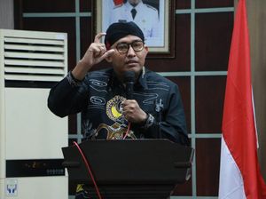 Sasar Warga Kepulauan, Pemkab Sumenep Alokasikan Rp 10 M untuk RSUD Abuya Sasar Warga Kepulauan, Pemkab Sumenep Alokasikan Rp 10 M untuk RSUD Abuya