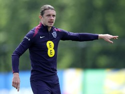 Harga Jual Gallagher Disebut Tak Masuk Akal