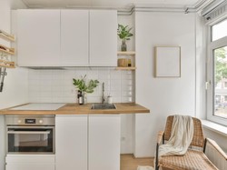 Jangan Pernah Taruh Barang di 5 Tempat Ini di Rumah Kalau Nggak Mau Nyesal!