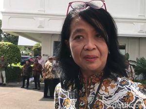 PU Lelang Proyek Gereja Basilika IKN Rp 704,89 M PU Lelang Proyek Gereja Basilika IKN Rp 704,89 M